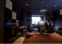 Recording_Studio