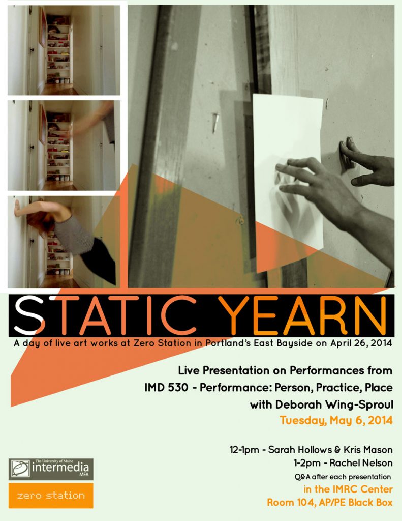 static-yearn-performance-presentation-2014may6-imrc