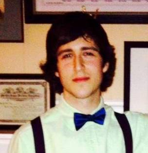 Josh