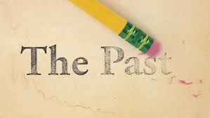 The Past